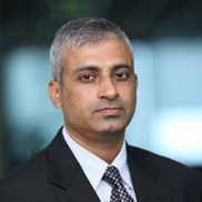 Anand Kadakol Business Mentor at Neuorigami Automation